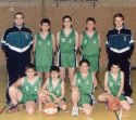 Ampliar imagen y ver plantilla