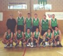Ampliar imagen y ver plantilla