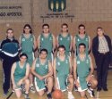 Ampliar imagen y ver plantilla