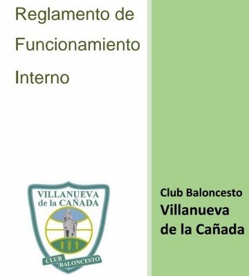 Protocolo para la protección de los menores frente a la violencia en las actividades deportivas de la F.B.M.