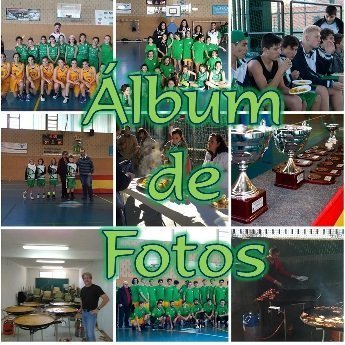 XVIIIMemorialPepeDominguez albumfotos