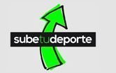 Vídeo en subetudeporte.com